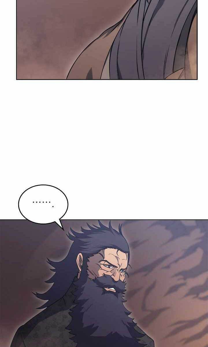 Biên Niên Sử Của Thiên Quỷ Chap 190 - Next Chap 191