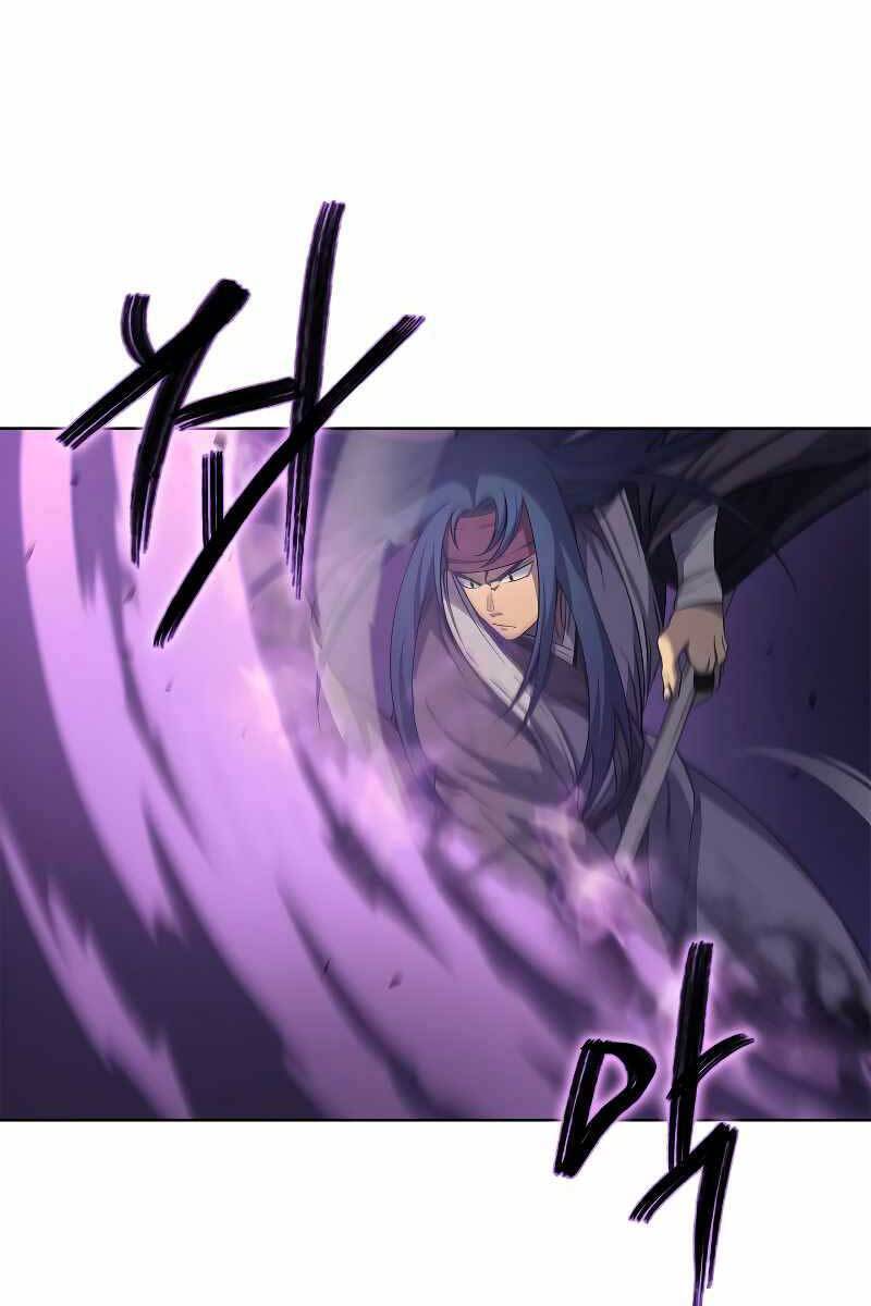 Biên Niên Sử Của Thiên Quỷ Chap 191 - Next Chap 192