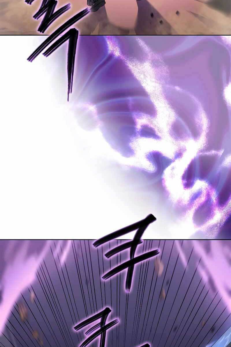 Biên Niên Sử Của Thiên Quỷ Chap 191 - Next Chap 192