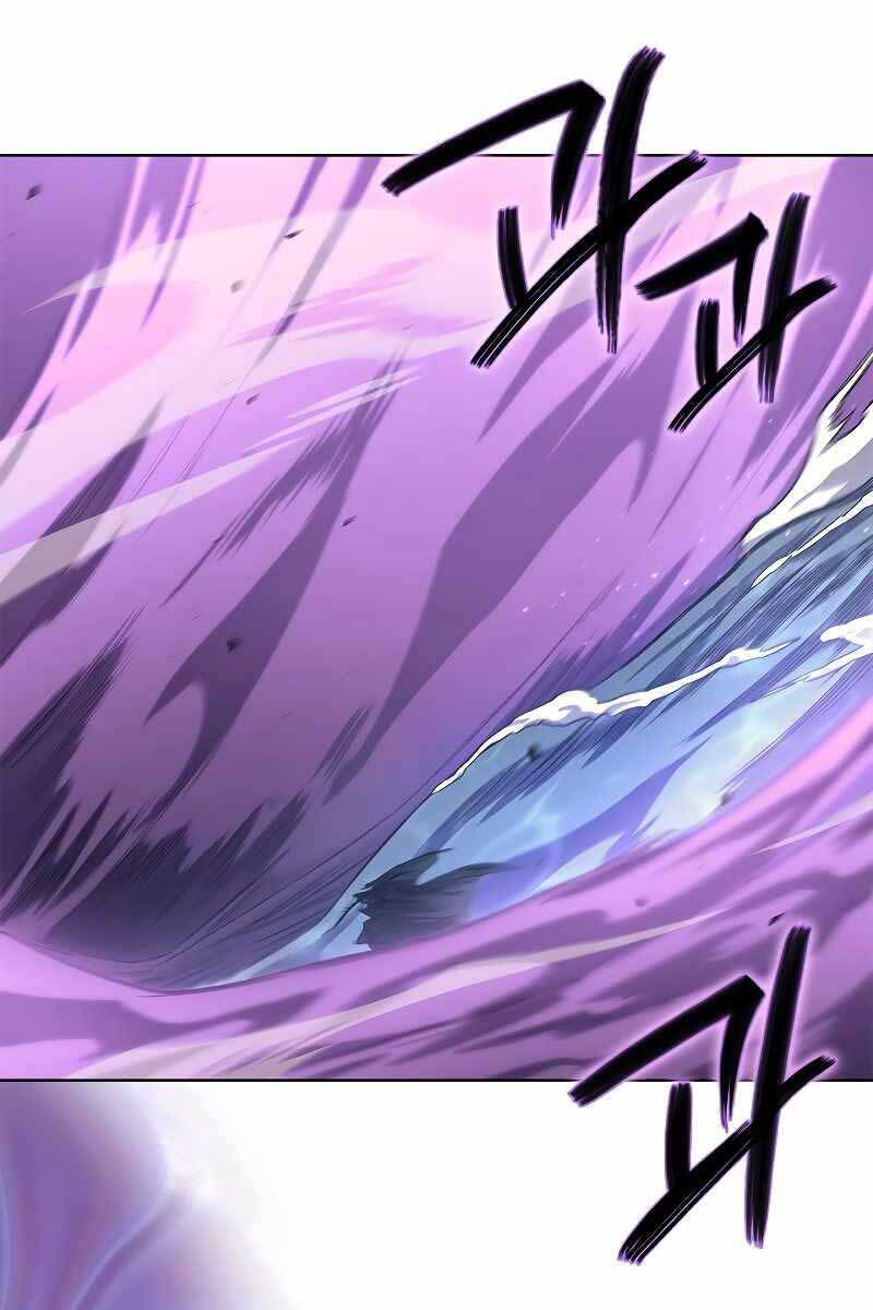 Biên Niên Sử Của Thiên Quỷ Chap 191 - Next Chap 192