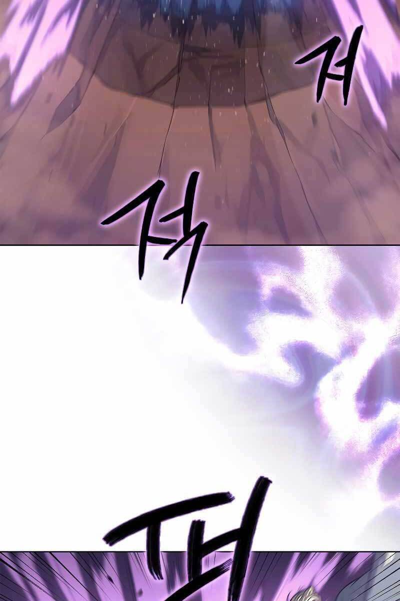 Biên Niên Sử Của Thiên Quỷ Chap 191 - Next Chap 192