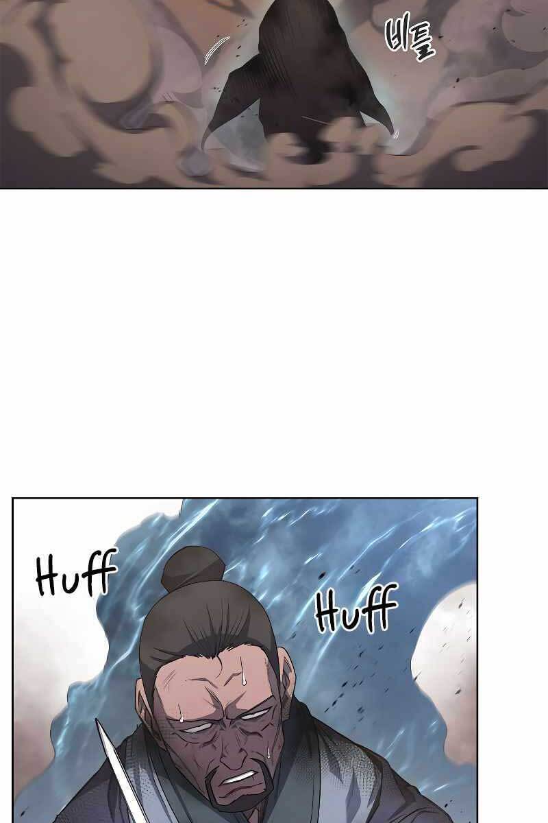 Biên Niên Sử Của Thiên Quỷ Chap 191 - Next Chap 192