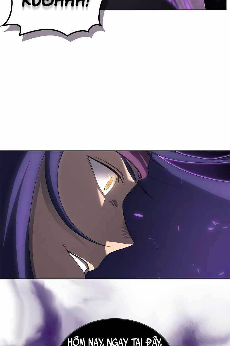 Biên Niên Sử Của Thiên Quỷ Chap 191 - Next Chap 192