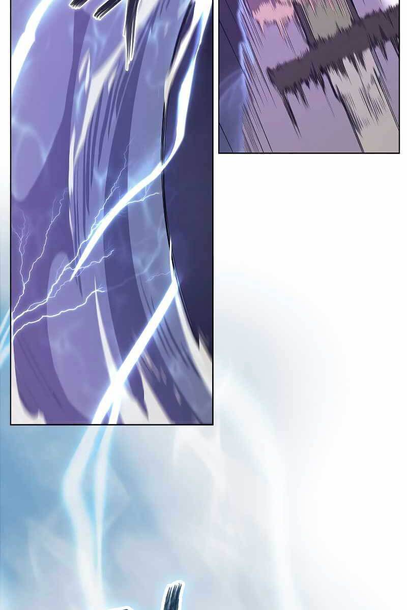 Biên Niên Sử Của Thiên Quỷ Chap 191 - Next Chap 192