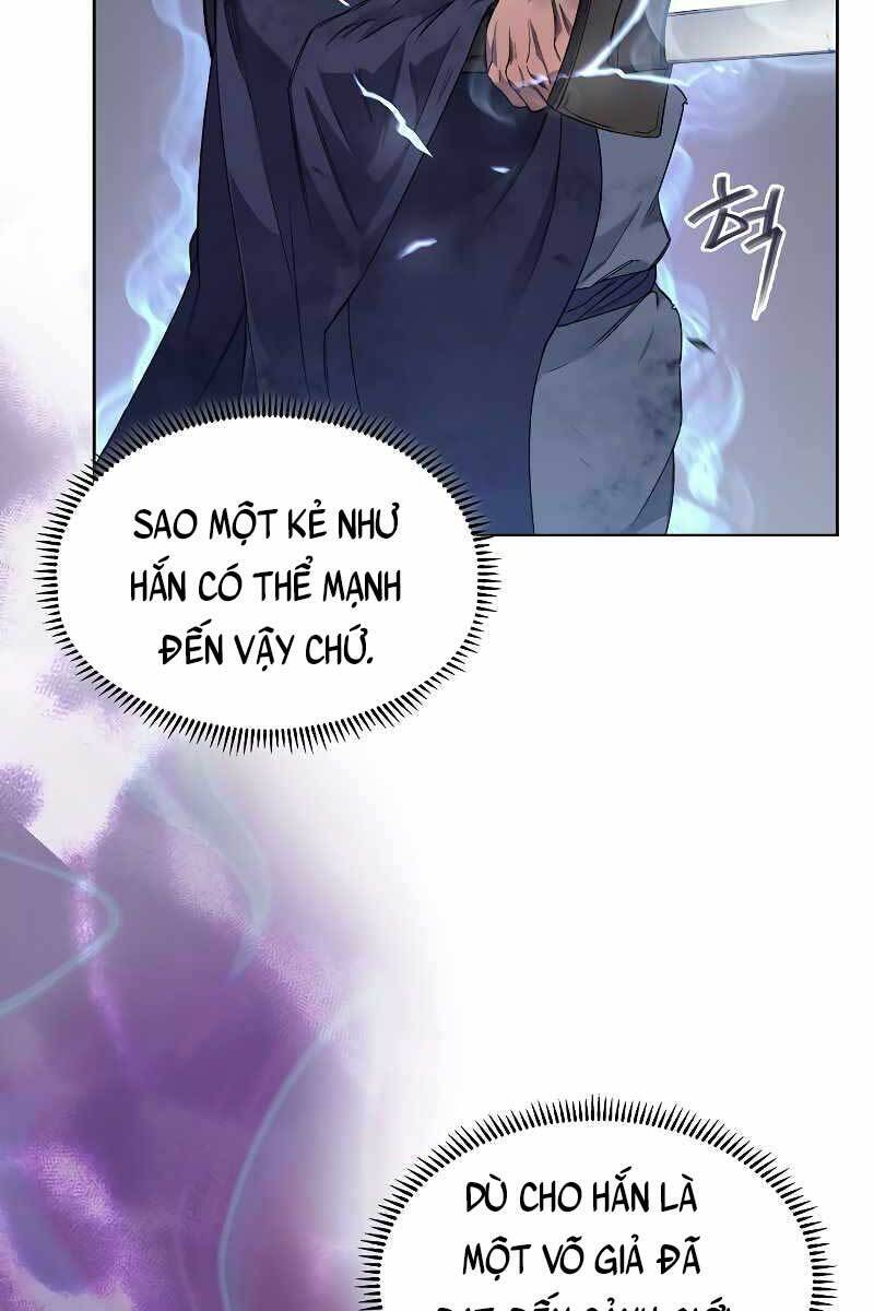 Biên Niên Sử Của Thiên Quỷ Chap 191 - Next Chap 192