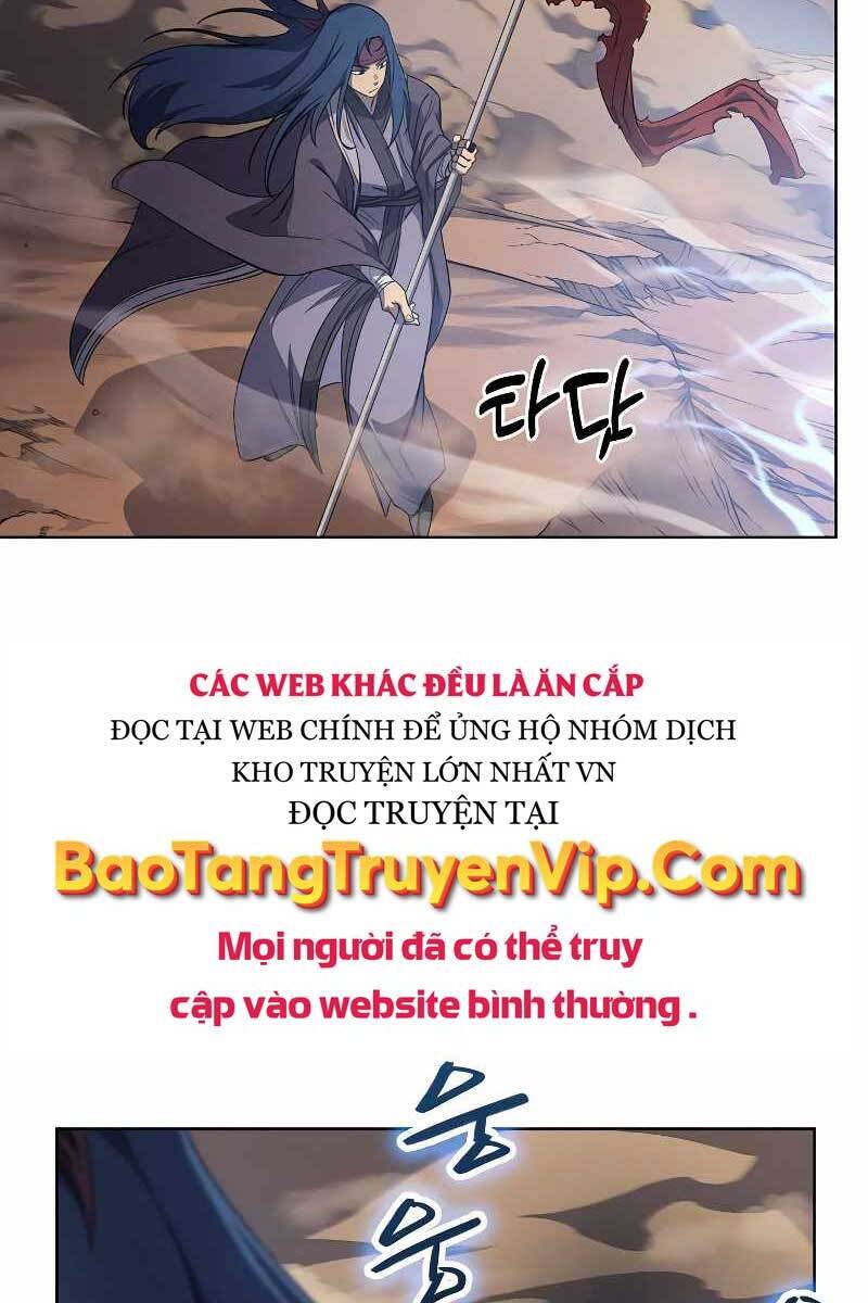 Biên Niên Sử Của Thiên Quỷ Chap 191 - Next Chap 192