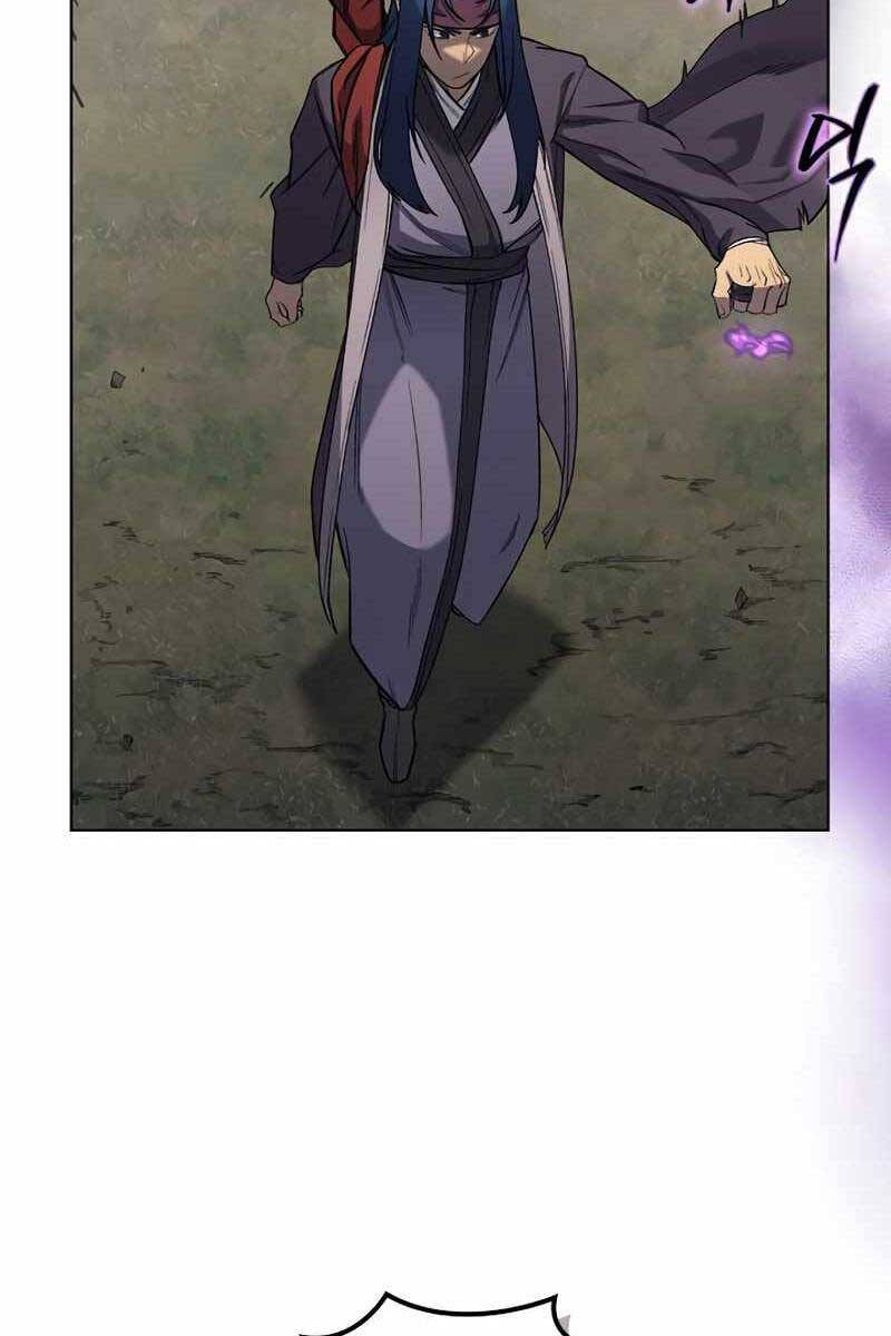 Biên Niên Sử Của Thiên Quỷ Chap 205 - Next Chap 206