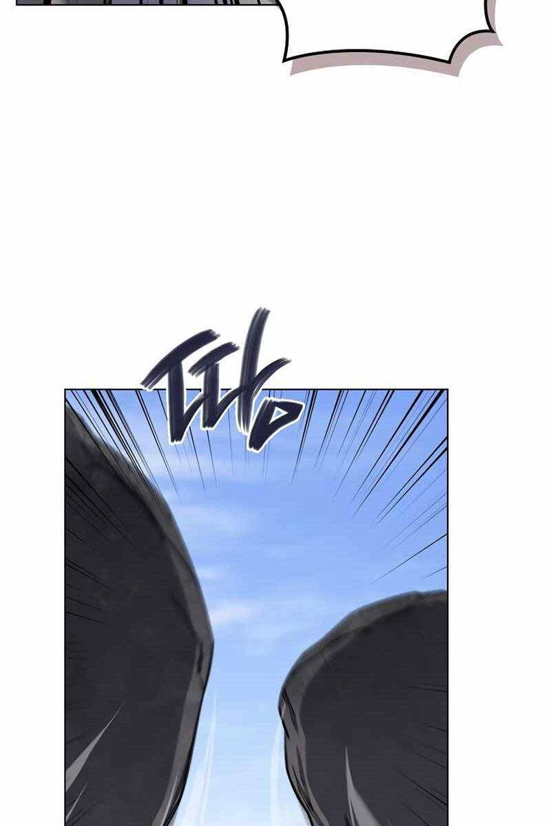 Biên Niên Sử Của Thiên Quỷ Chap 205 - Next Chap 206