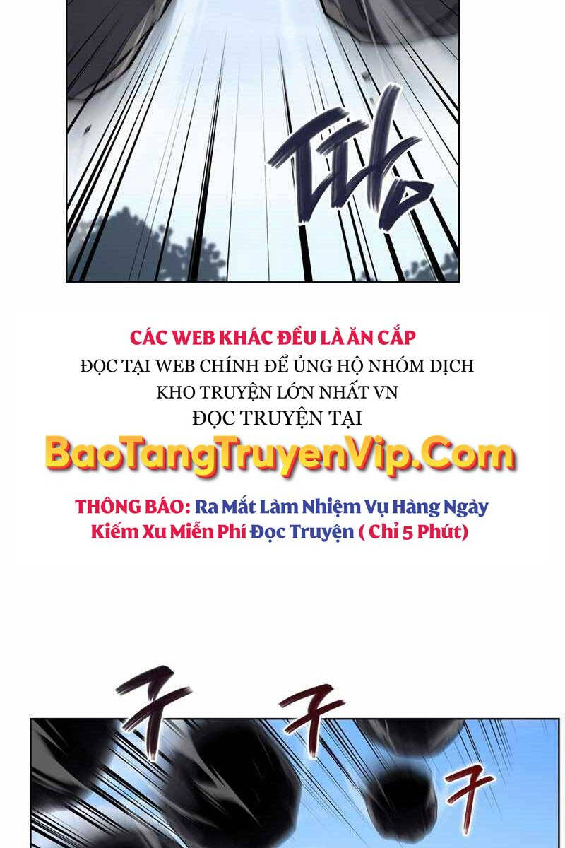 Biên Niên Sử Của Thiên Quỷ Chap 205 - Next Chap 206