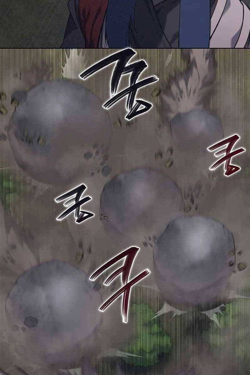 Biên Niên Sử Của Thiên Quỷ Chap 205 - Next Chap 206
