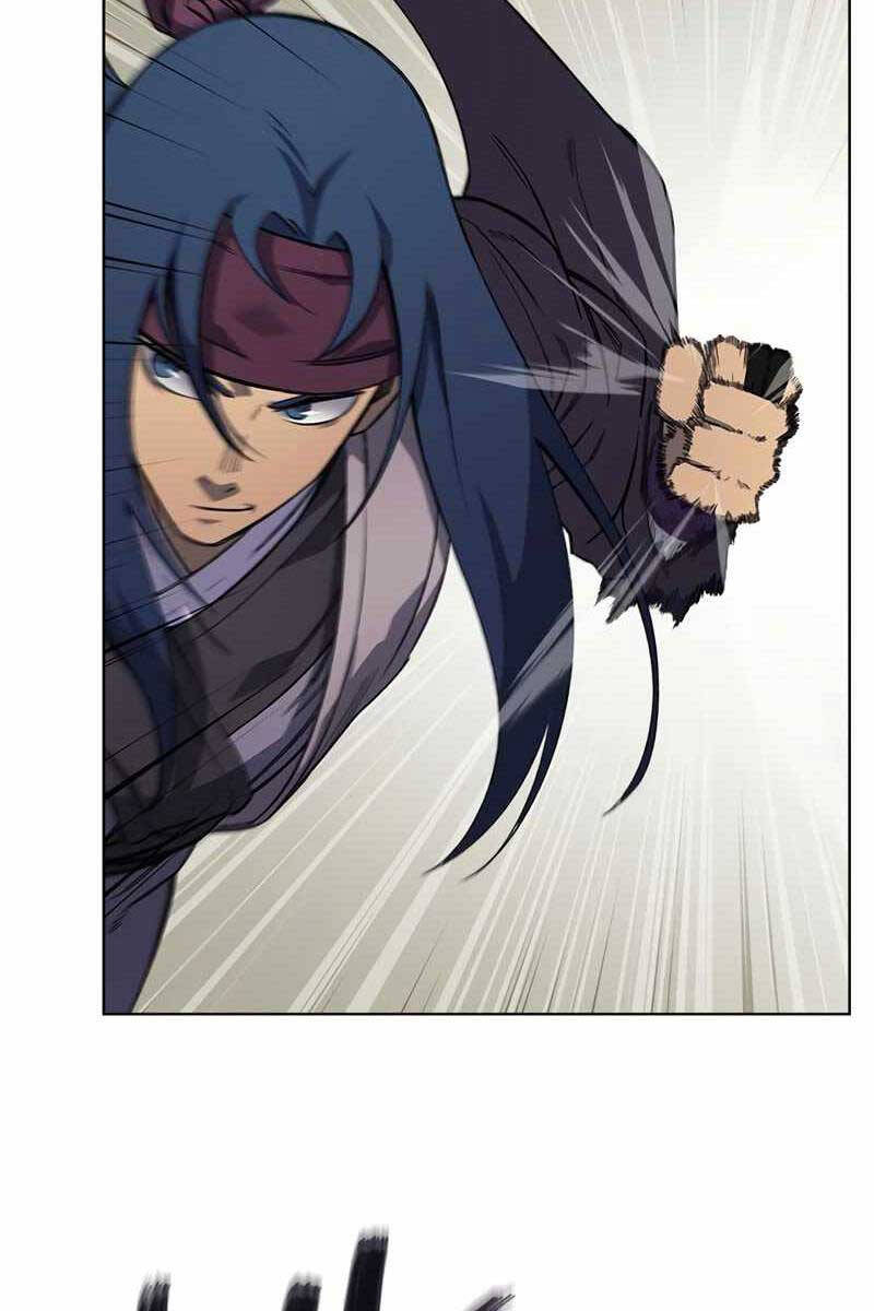 Biên Niên Sử Của Thiên Quỷ Chap 205 - Next Chap 206
