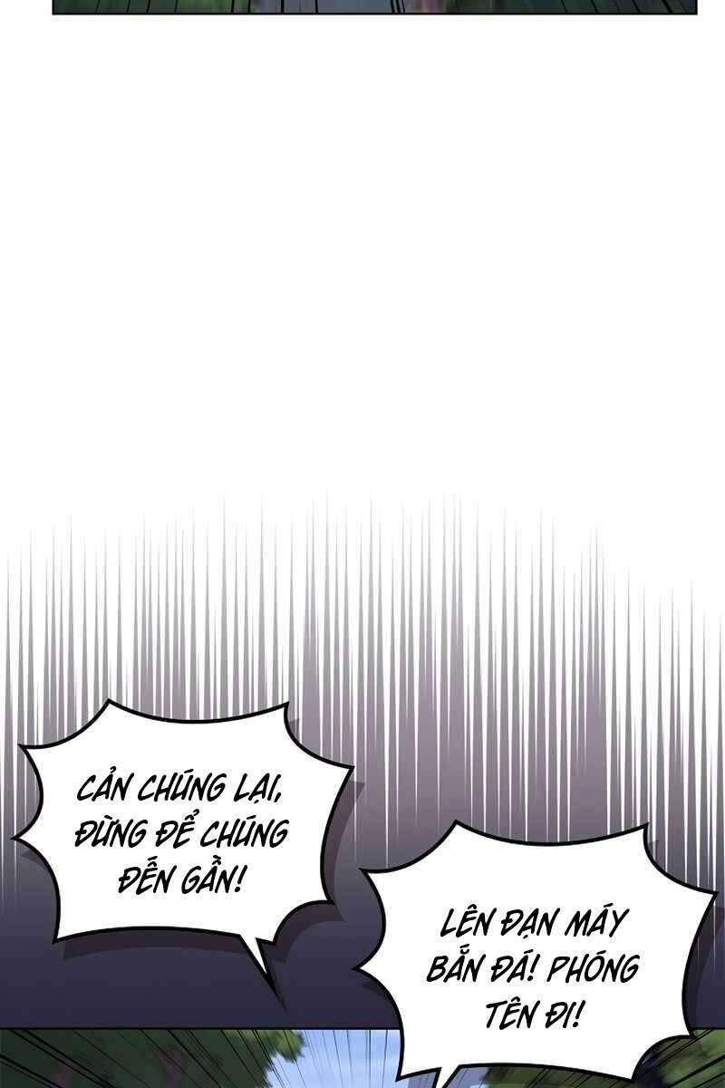 Biên Niên Sử Của Thiên Quỷ Chap 205 - Next Chap 206
