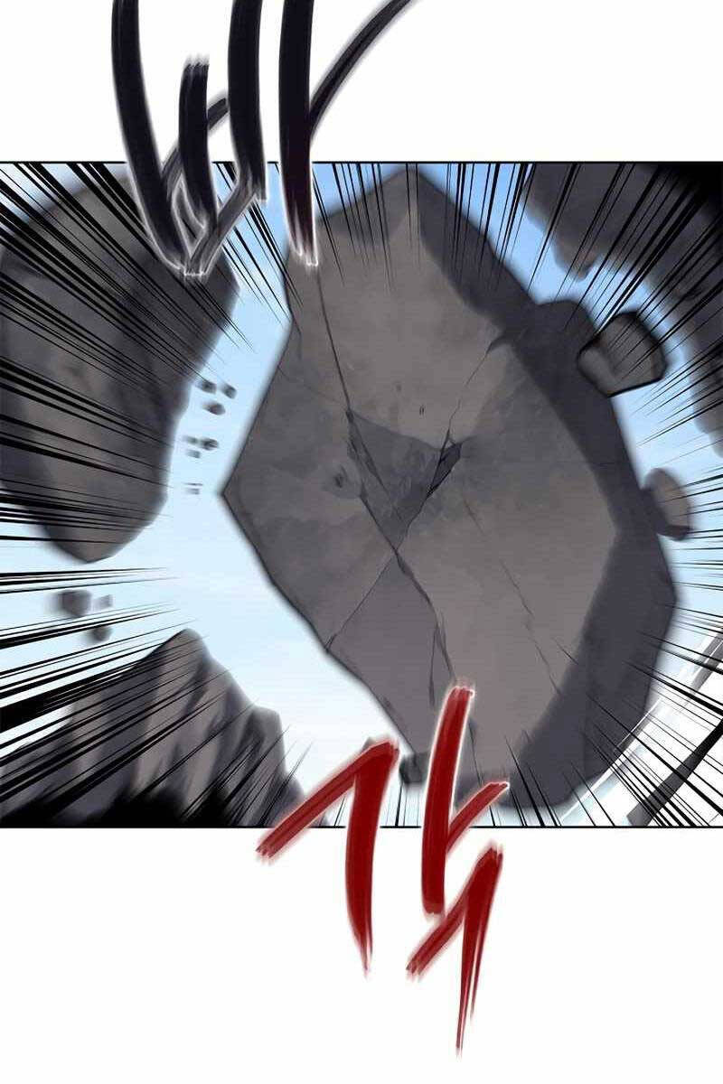 Biên Niên Sử Của Thiên Quỷ Chap 205 - Next Chap 206