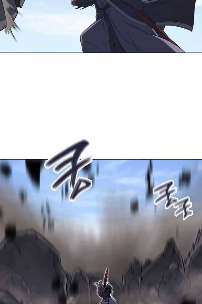 Biên Niên Sử Của Thiên Quỷ Chap 205 - Next Chap 206