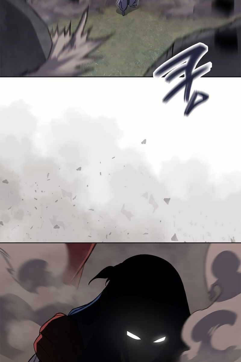 Biên Niên Sử Của Thiên Quỷ Chap 205 - Next Chap 206