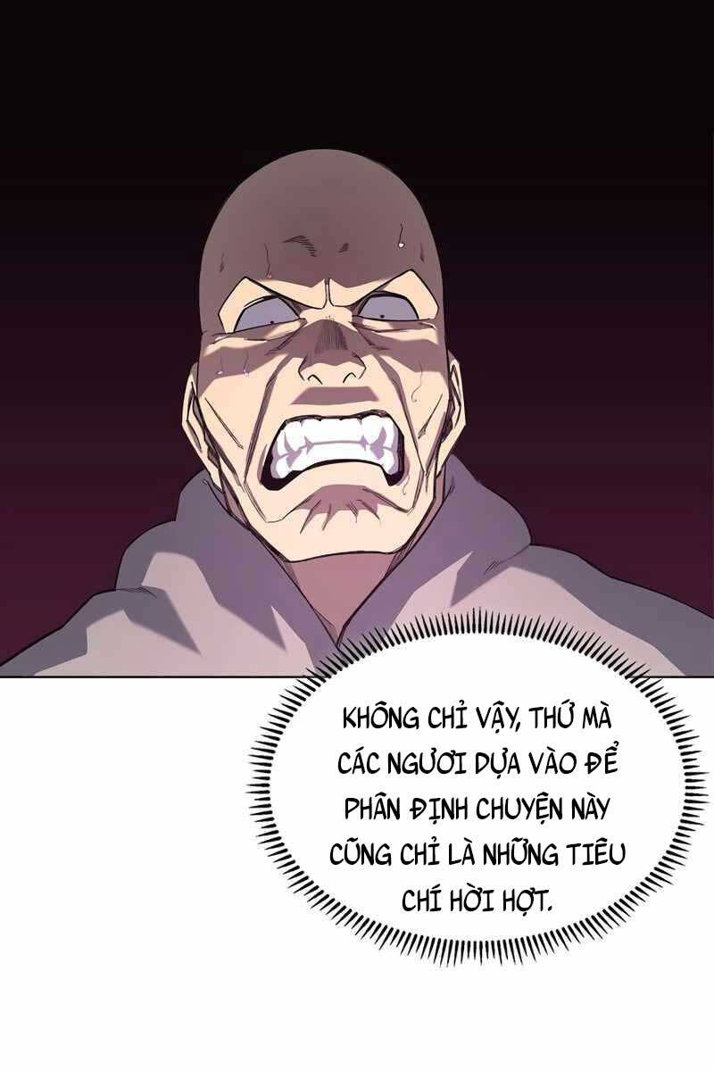 Biên Niên Sử Của Thiên Quỷ Chap 205 - Next Chap 206