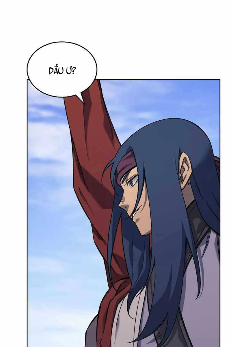 Biên Niên Sử Của Thiên Quỷ Chap 205 - Next Chap 206
