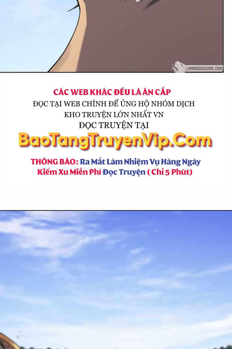 Biên Niên Sử Của Thiên Quỷ Chap 205 - Next Chap 206