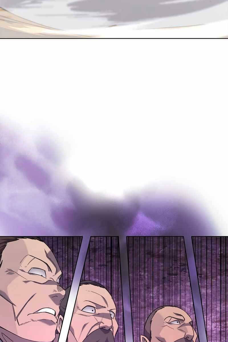 Biên Niên Sử Của Thiên Quỷ Chap 205 - Next Chap 206