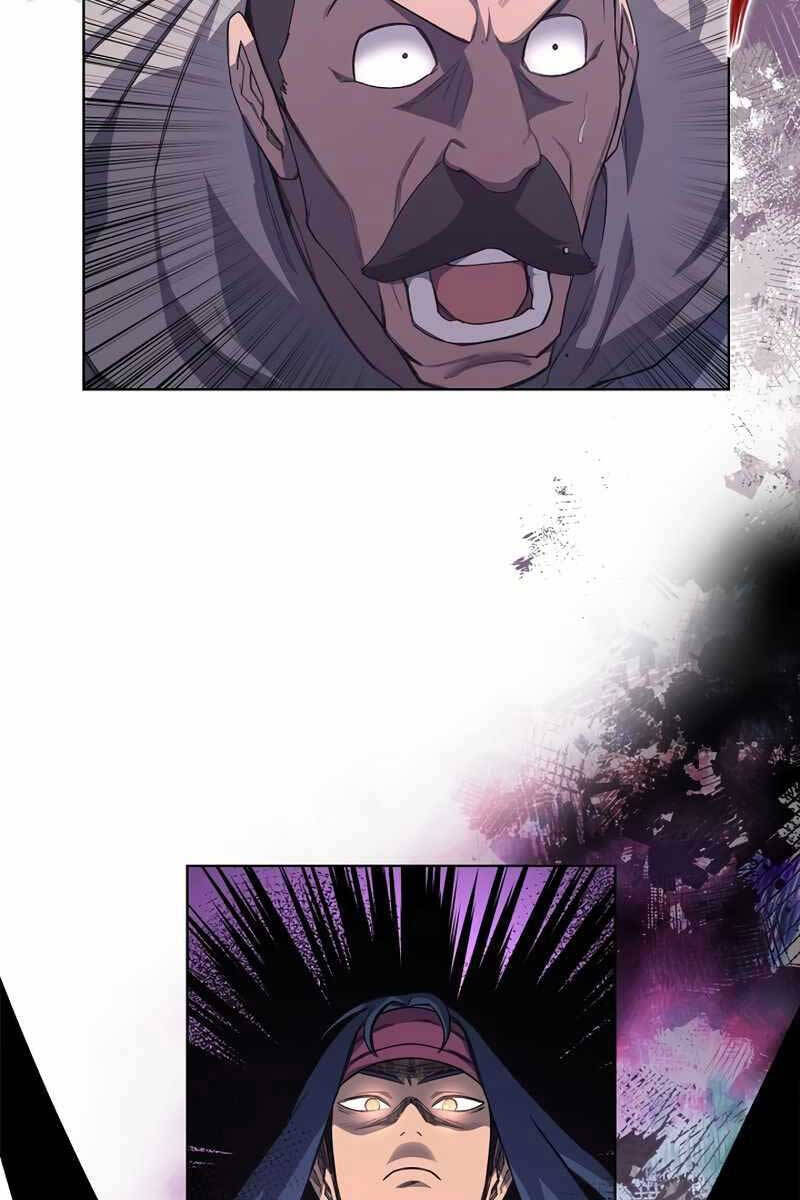 Biên Niên Sử Của Thiên Quỷ Chap 205 - Next Chap 206