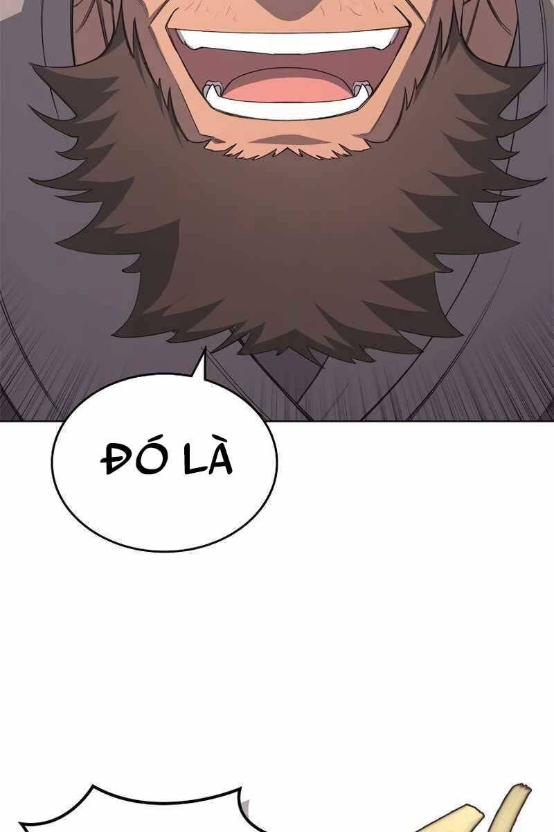 Biên Niên Sử Của Thiên Quỷ Chap 205 - Next Chap 206