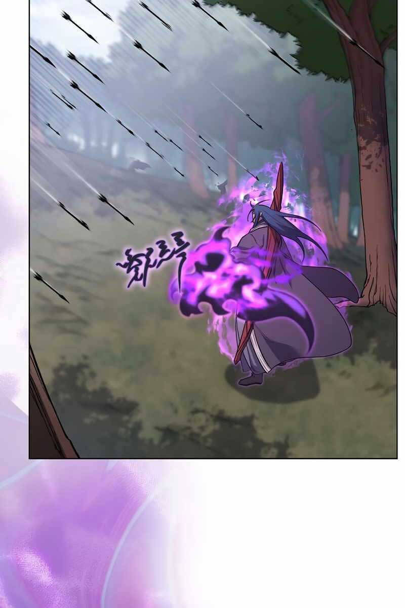 Biên Niên Sử Của Thiên Quỷ Chap 205 - Next Chap 206