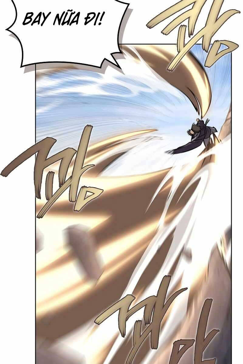 Biên Niên Sử Của Thiên Quỷ Chap 205 - Next Chap 206
