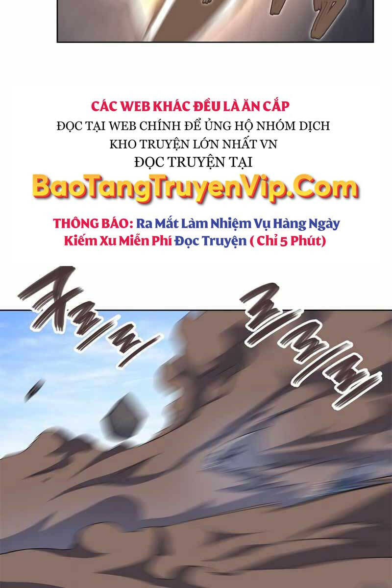 Biên Niên Sử Của Thiên Quỷ Chap 205 - Next Chap 206