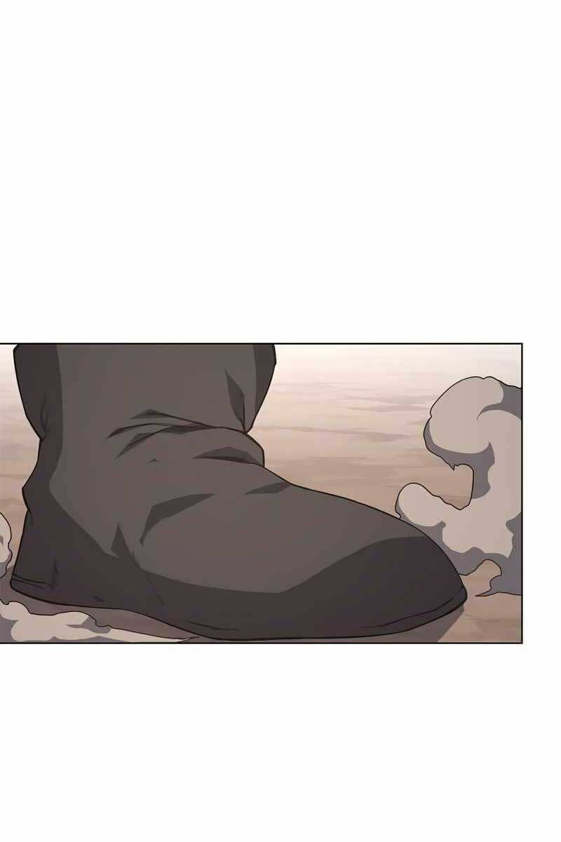Biên Niên Sử Của Thiên Quỷ Chap 205 - Next Chap 206