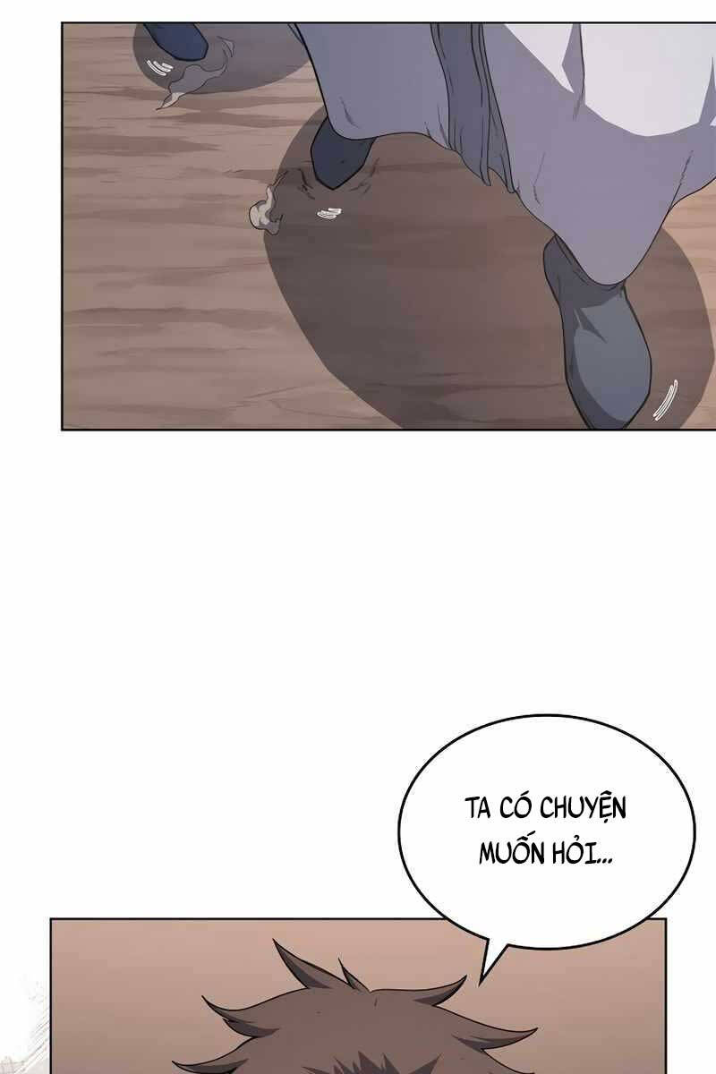 Biên Niên Sử Của Thiên Quỷ Chap 205 - Next Chap 206