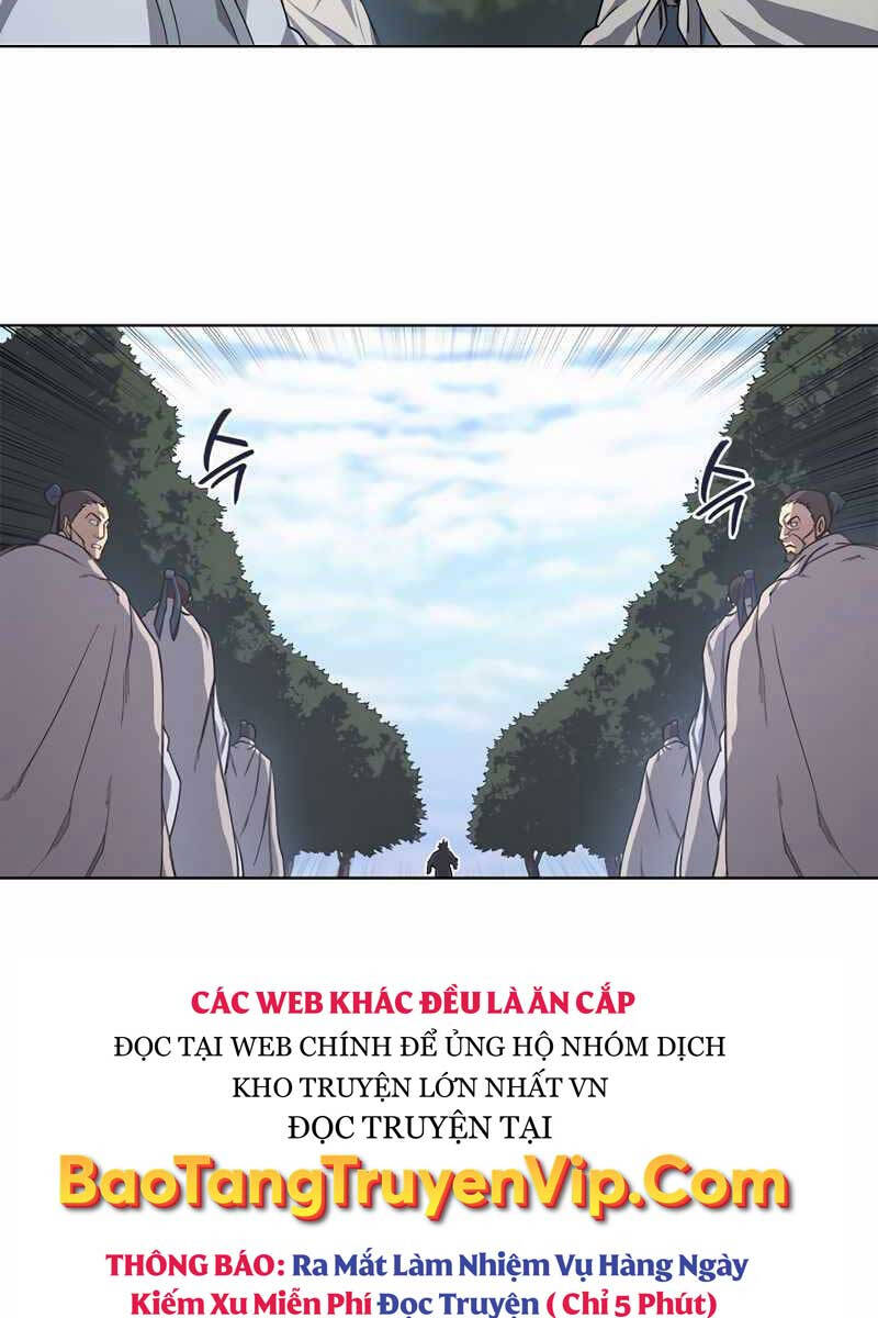 Biên Niên Sử Của Thiên Quỷ Chap 205 - Next Chap 206