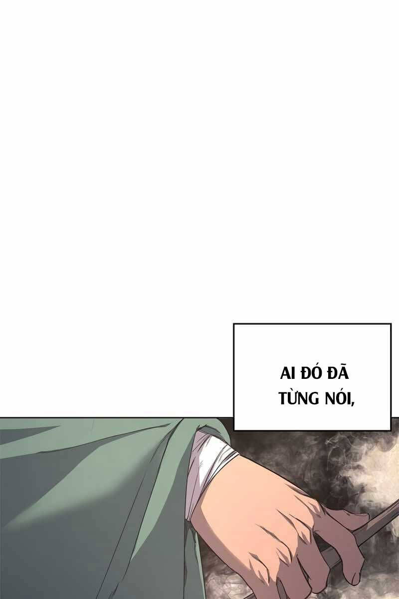 Biên Niên Sử Của Thiên Quỷ Chap 205 - Next Chap 206