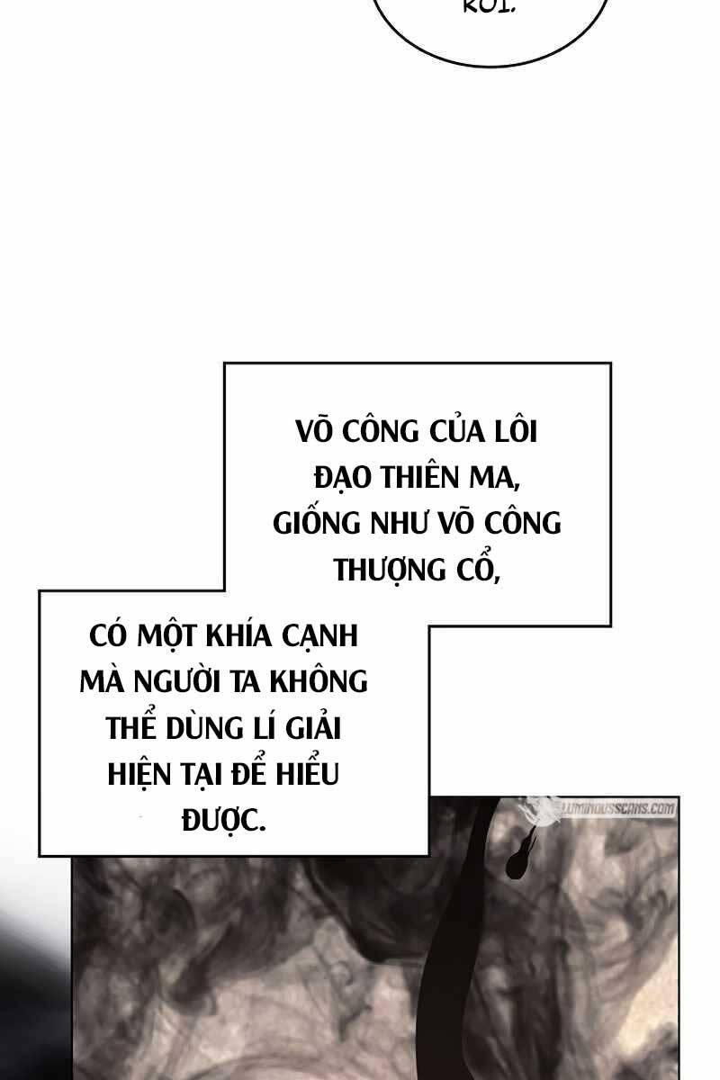 Biên Niên Sử Của Thiên Quỷ Chap 205 - Next Chap 206