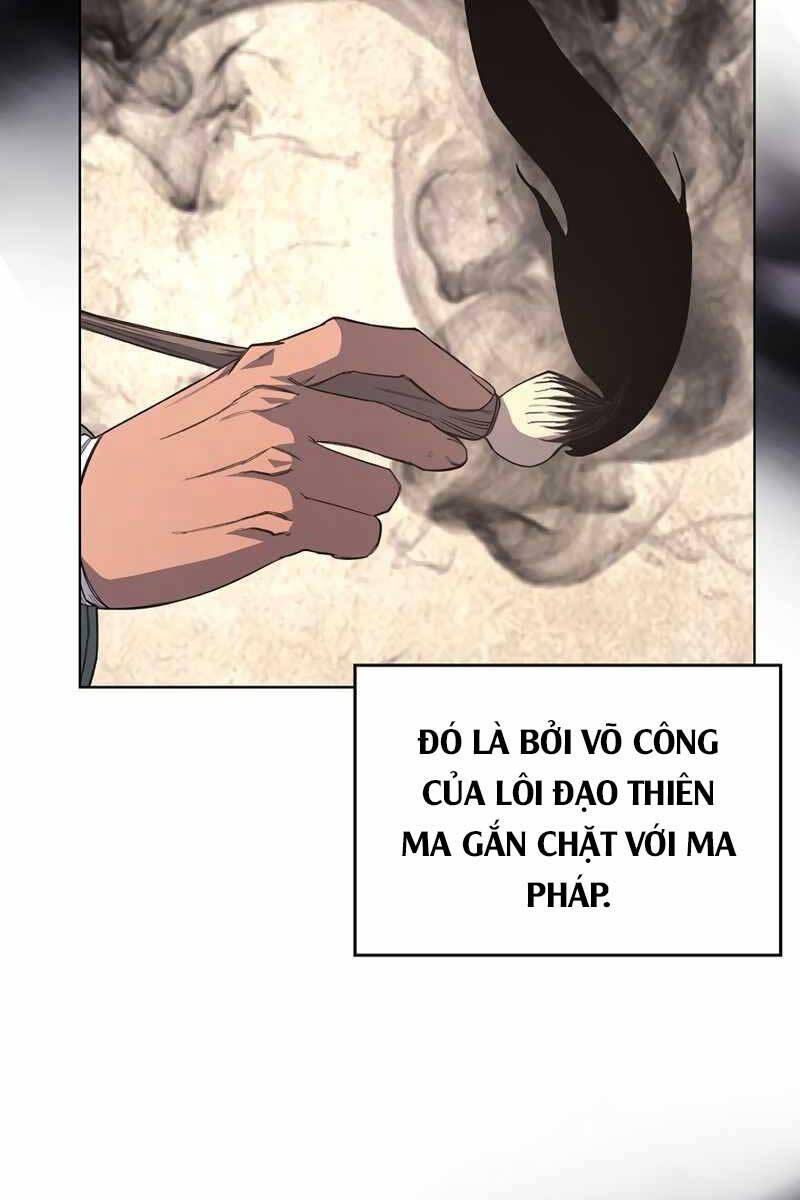 Biên Niên Sử Của Thiên Quỷ Chap 205 - Next Chap 206