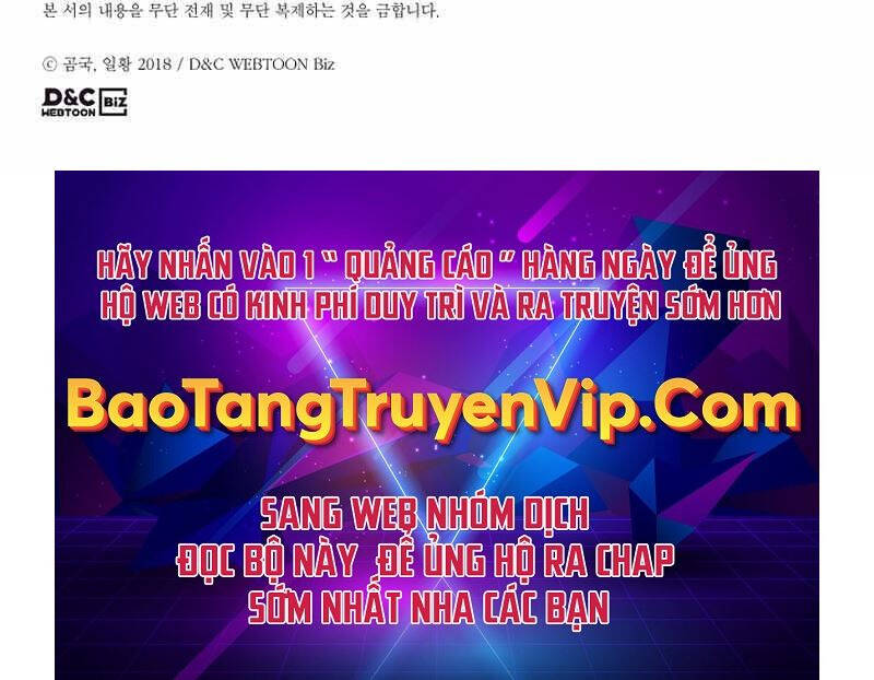 Biên Niên Sử Của Thiên Quỷ Chap 205 - Next Chap 206
