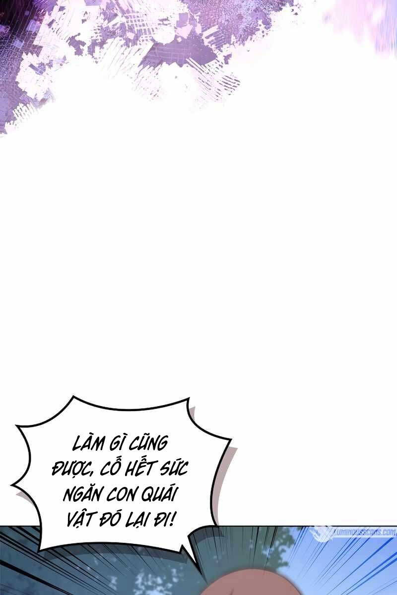 Biên Niên Sử Của Thiên Quỷ Chap 205 - Next Chap 206