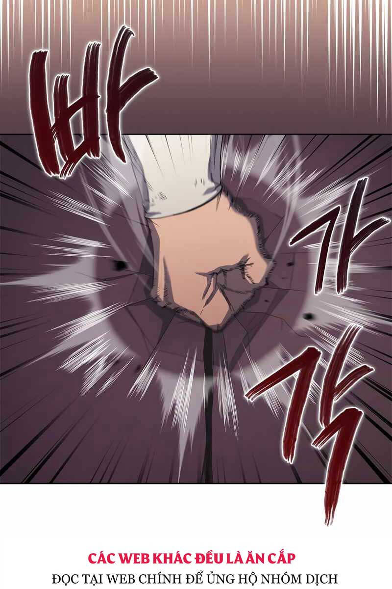Biên Niên Sử Của Thiên Quỷ Chap 206 - Next Chap 207