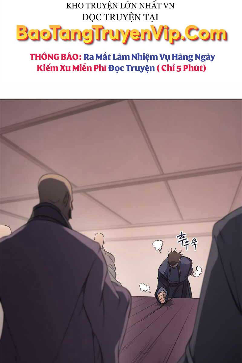 Biên Niên Sử Của Thiên Quỷ Chap 206 - Next Chap 207