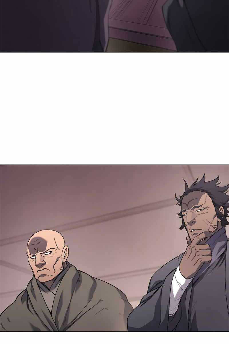 Biên Niên Sử Của Thiên Quỷ Chap 206 - Next Chap 207
