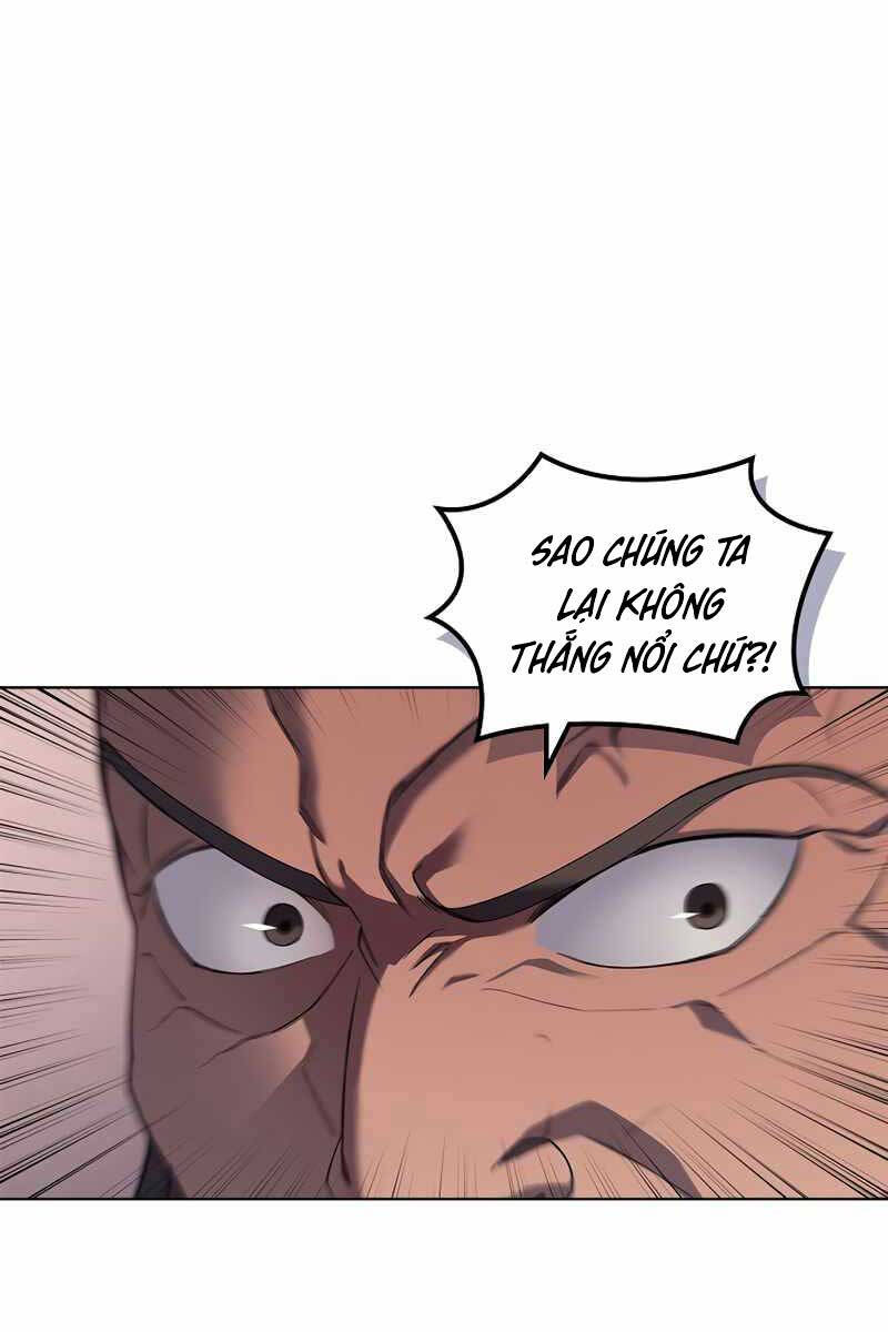 Biên Niên Sử Của Thiên Quỷ Chap 206 - Next Chap 207