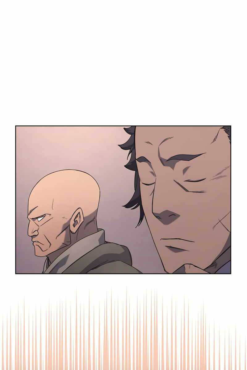 Biên Niên Sử Của Thiên Quỷ Chap 206 - Next Chap 207