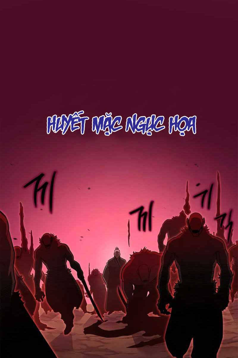 Biên Niên Sử Của Thiên Quỷ Chap 206 - Next Chap 207