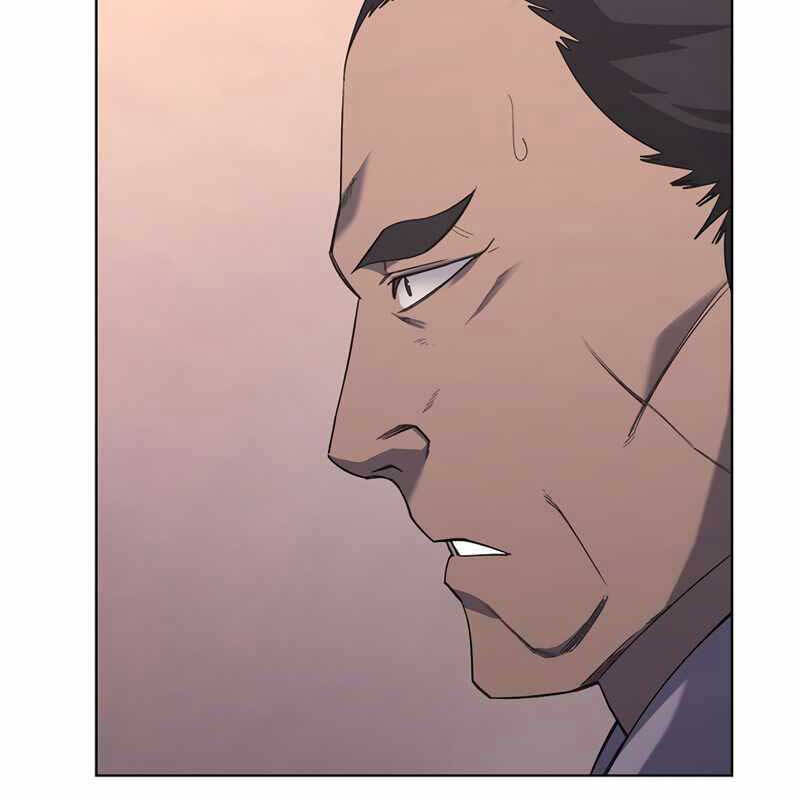 Biên Niên Sử Của Thiên Quỷ Chap 206 - Next Chap 207