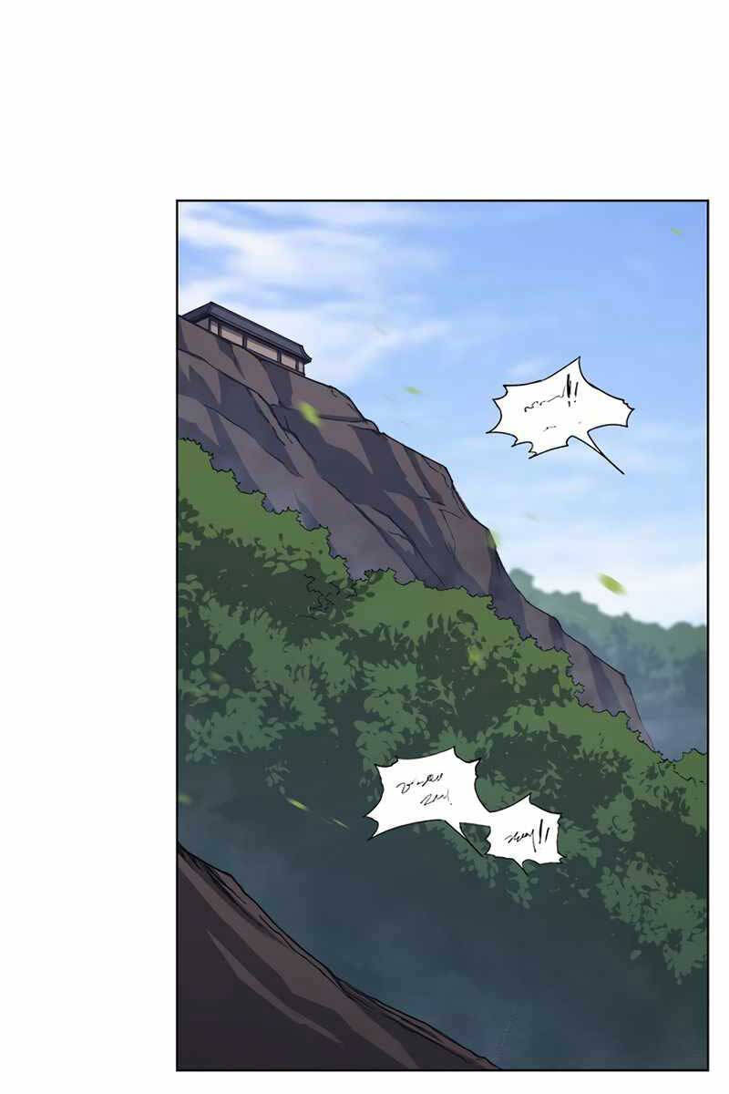 Biên Niên Sử Của Thiên Quỷ Chap 206 - Next Chap 207
