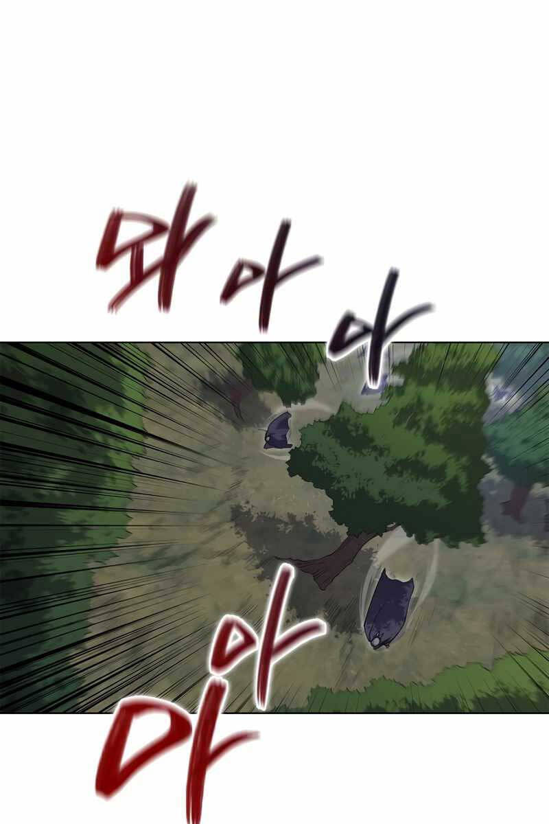 Biên Niên Sử Của Thiên Quỷ Chap 206 - Next Chap 207