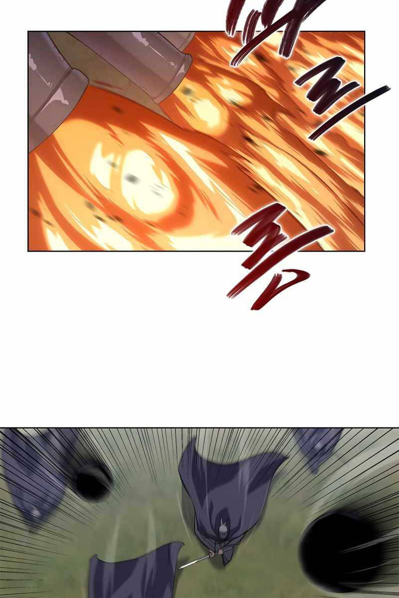 Biên Niên Sử Của Thiên Quỷ Chap 206 - Next Chap 207