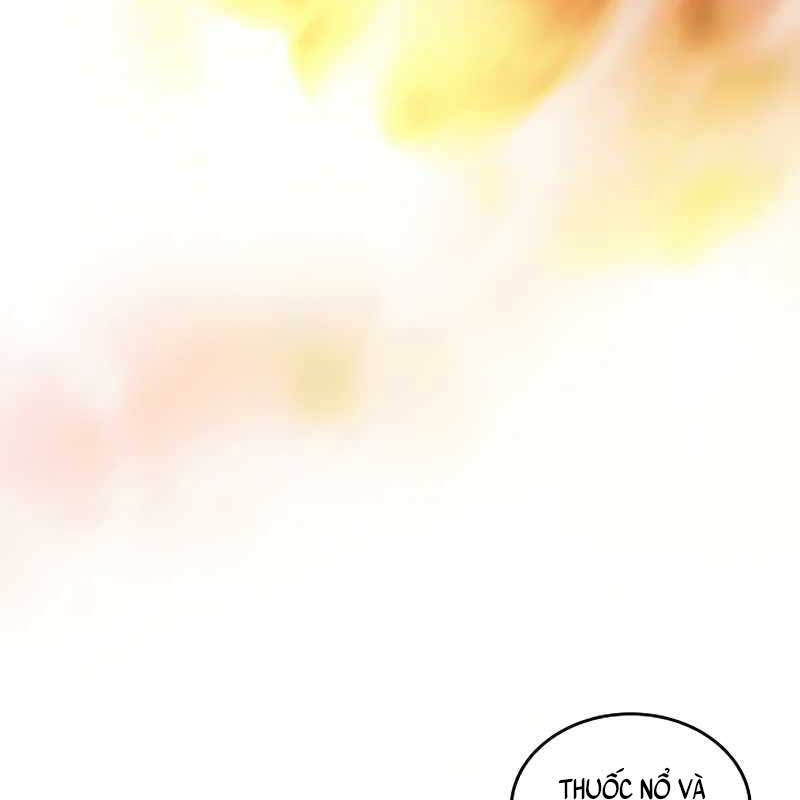 Biên Niên Sử Của Thiên Quỷ Chap 206 - Next Chap 207