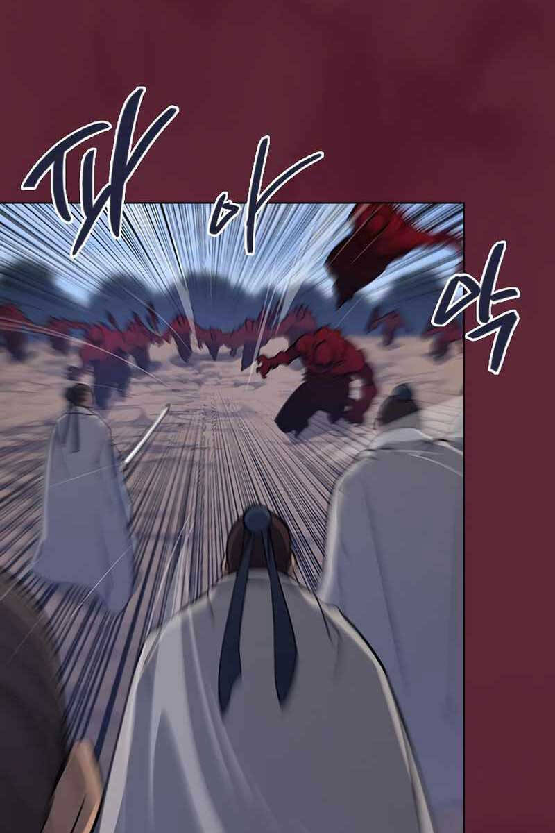 Biên Niên Sử Của Thiên Quỷ Chap 206 - Next Chap 207