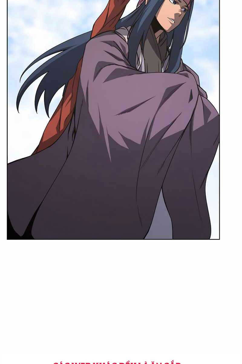 Biên Niên Sử Của Thiên Quỷ Chap 206 - Next Chap 207