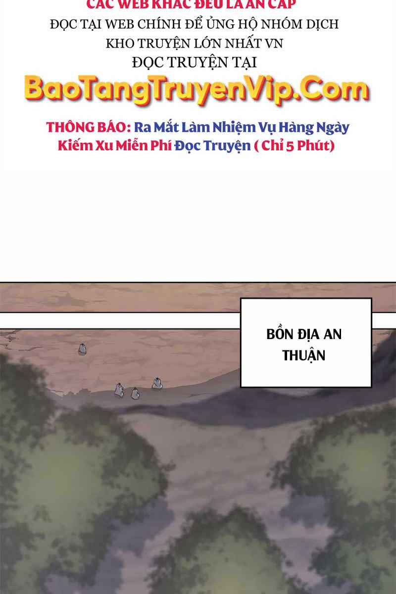 Biên Niên Sử Của Thiên Quỷ Chap 206 - Next Chap 207